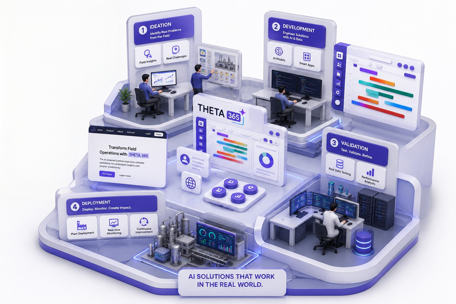 INGSOL Labs