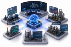 Industrial AI