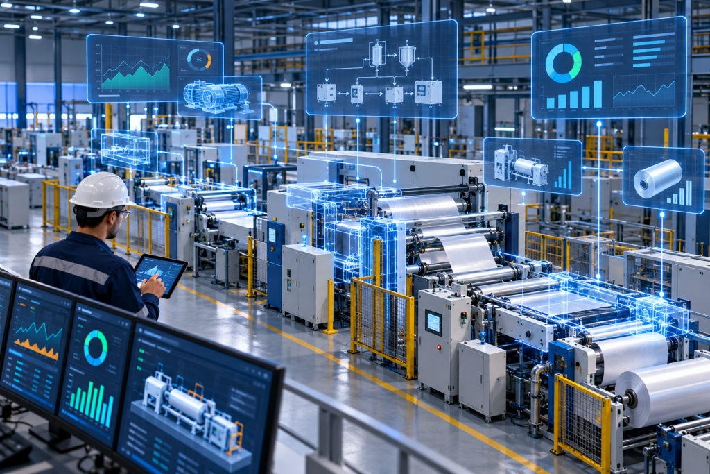 Is Ignition SCADA Right for Your Plant?