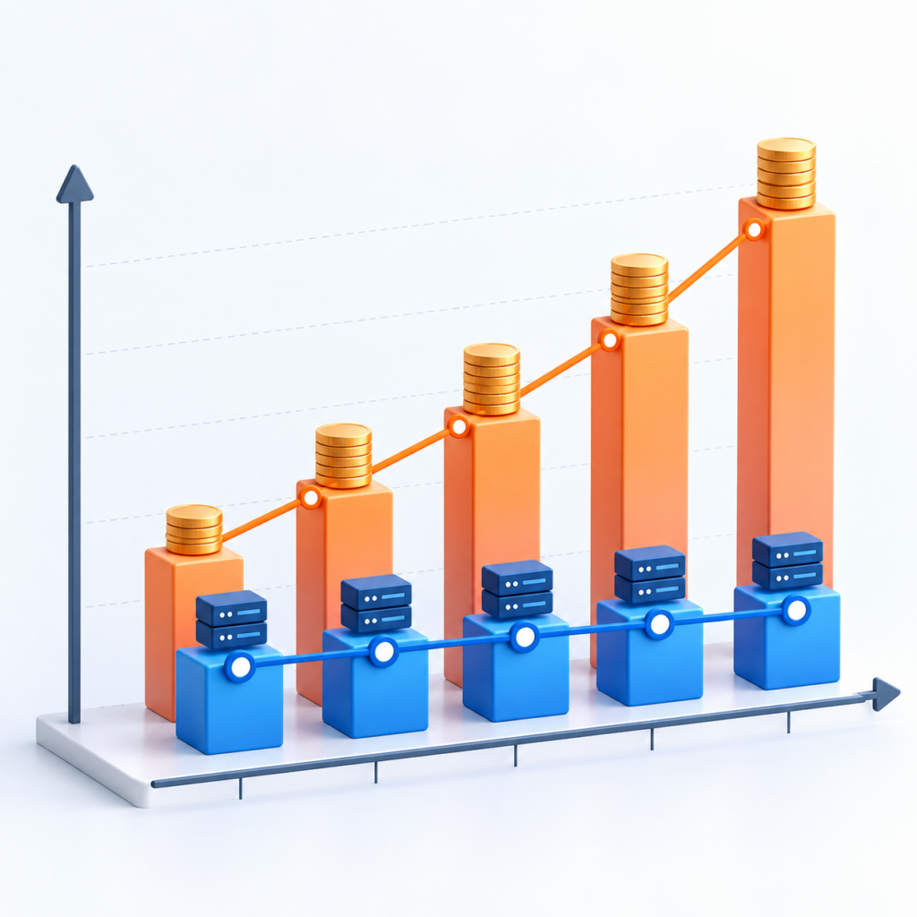 Why US Manufacturers Are Switching to Ignition SCADA