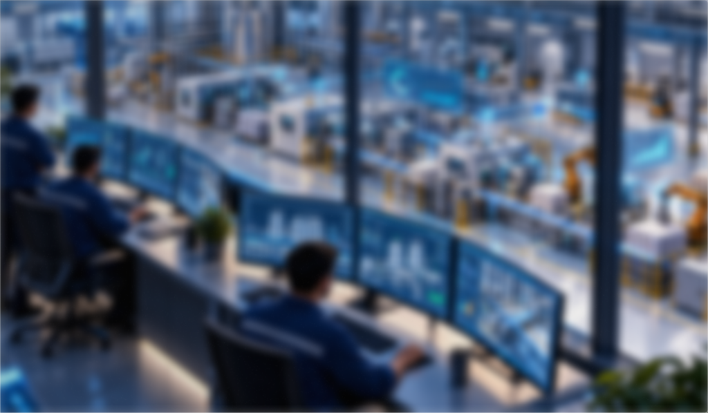 Ignition vs. Wonderware vs. FactoryTalk