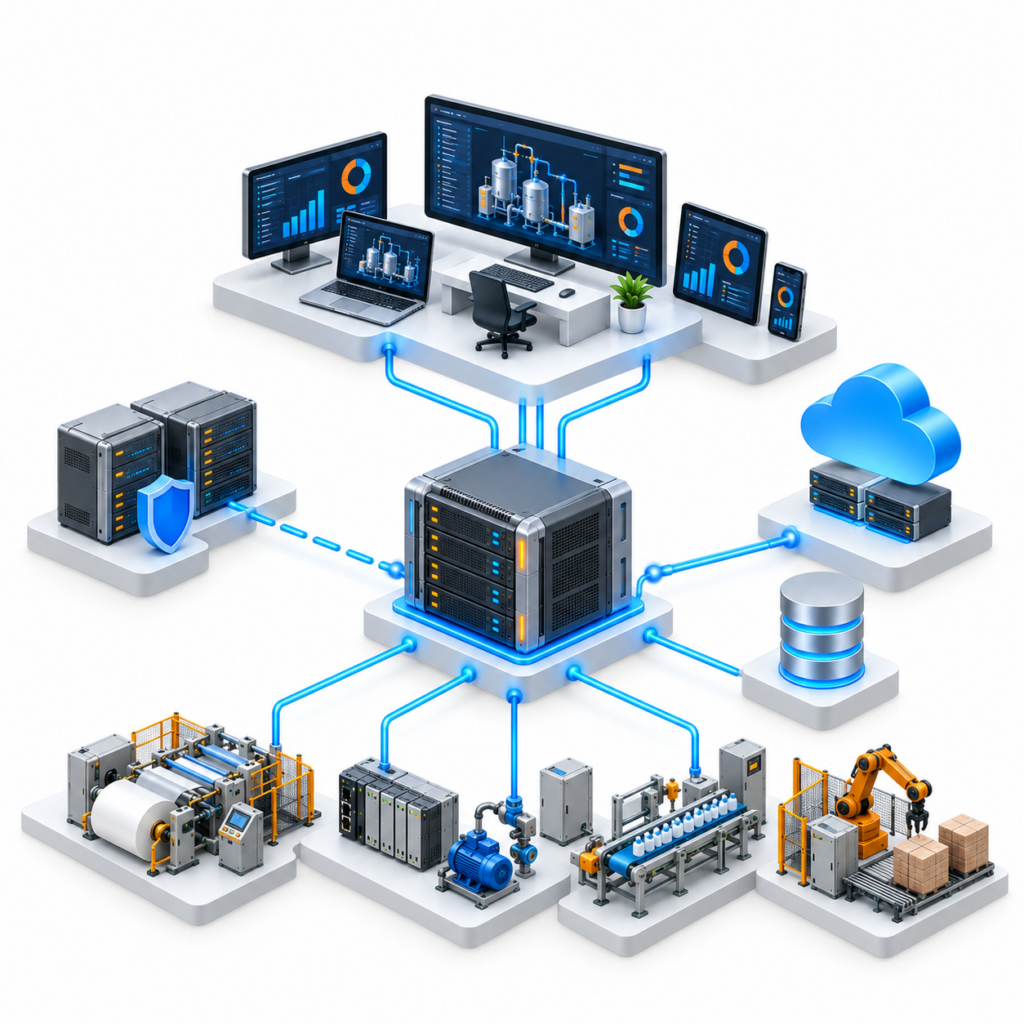 How Is Ignition SCADA Priced