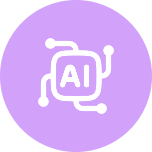 AITF 2026