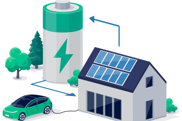Screenshot 2025-04-26 115513 Why Solar Energy Needs Storage